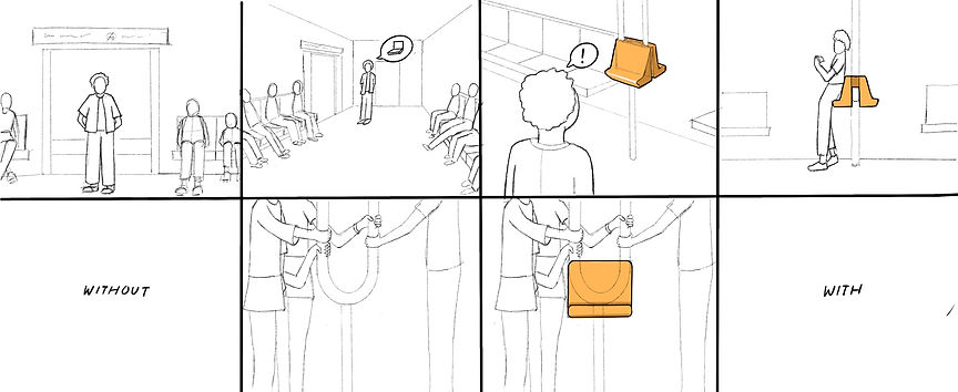 storyboard.jpg