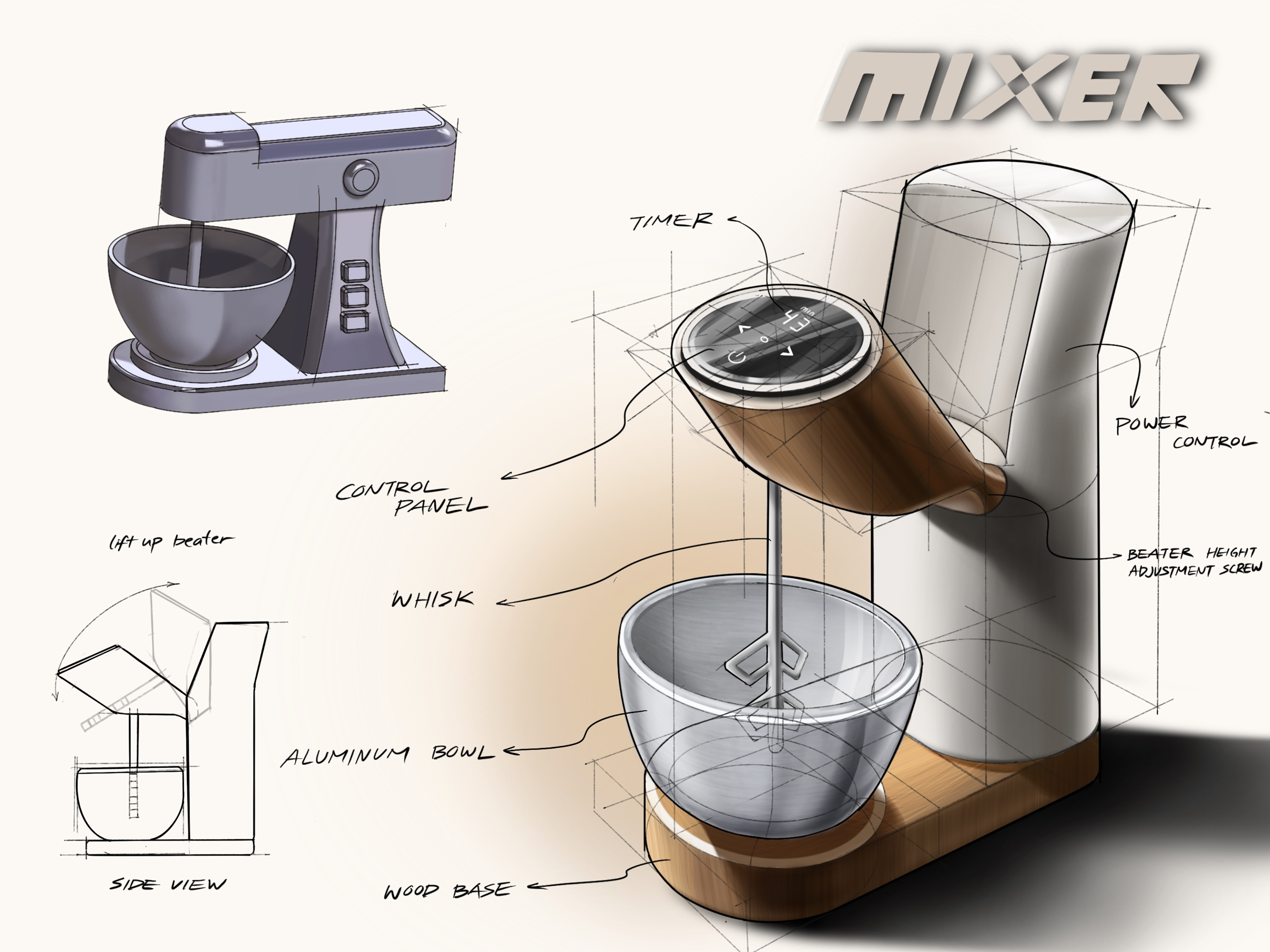 Mixer.jpg
