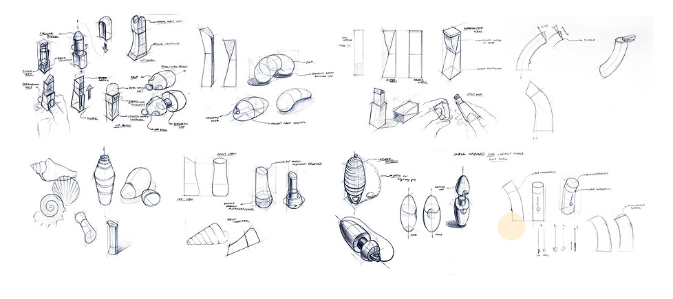 Vepo Final Process Book_Page_03.jpg