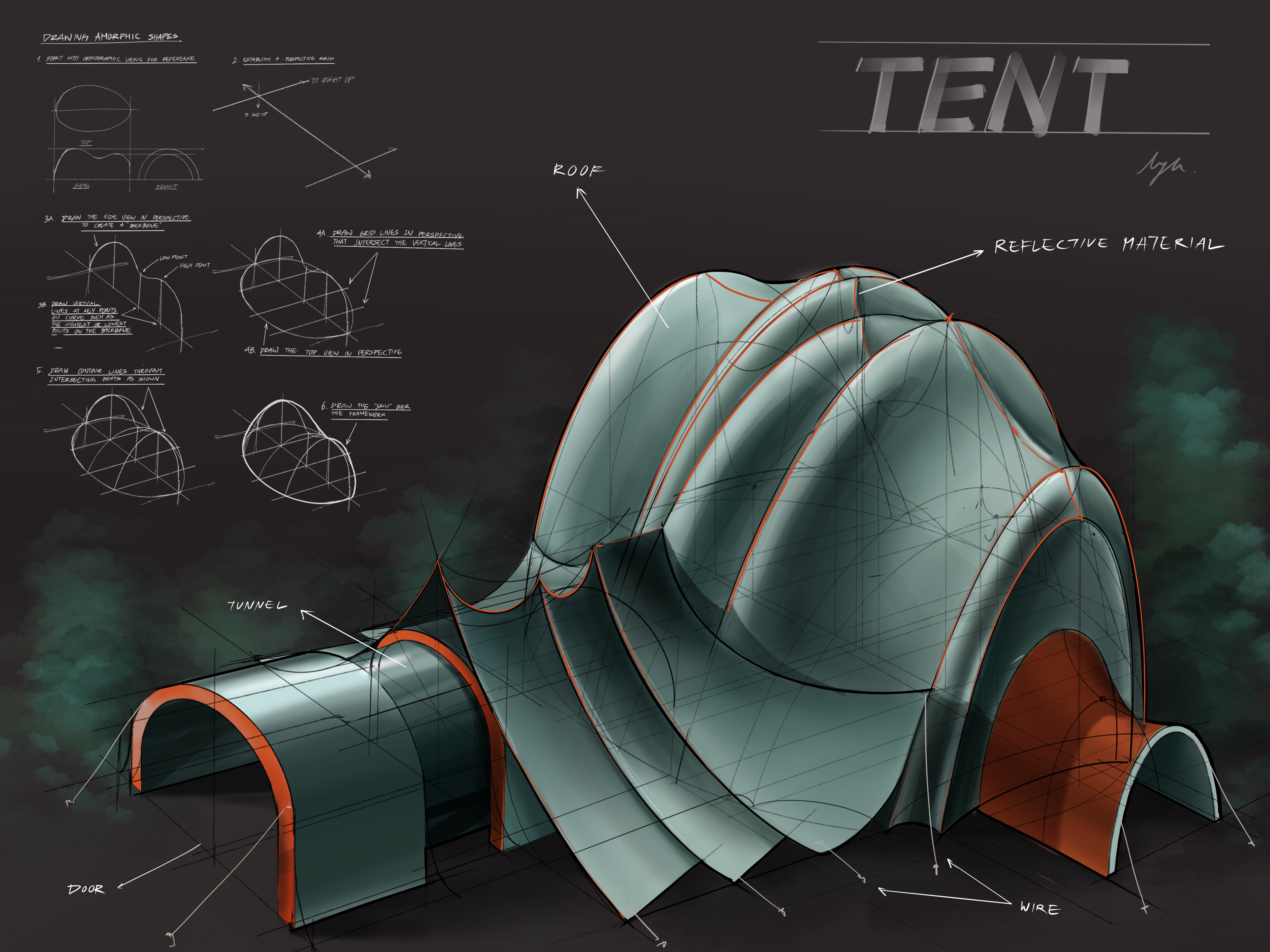 Tent.jpg