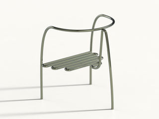 Chair_Back.jpg