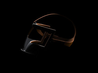 Goggle Render 1.61.jpg