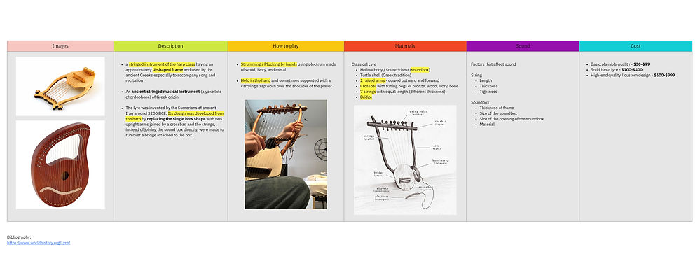 01_ Research & Ideation (1).jpg