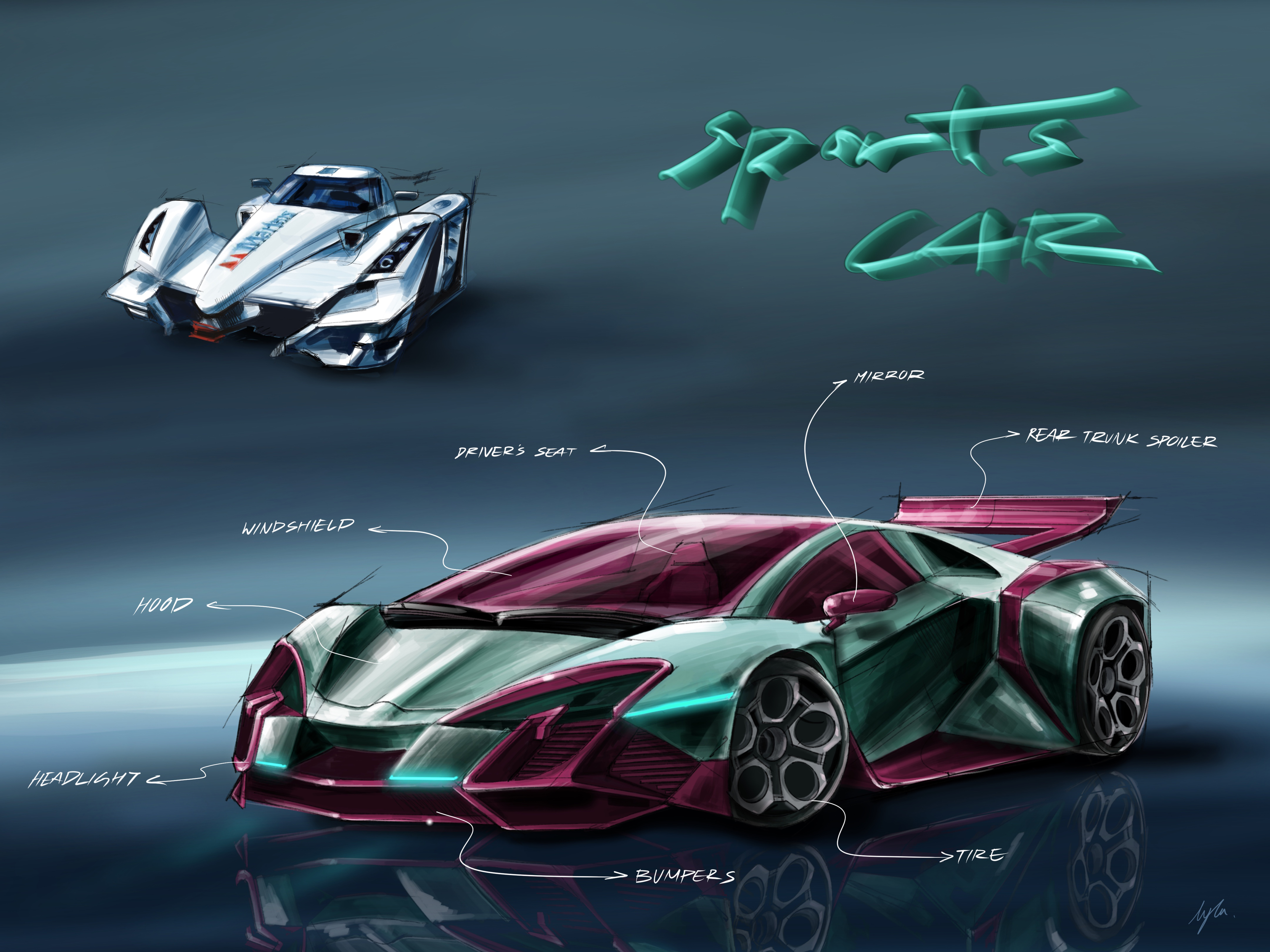 Sports Car.jpg