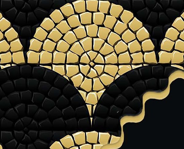 littlesnake2.jpg