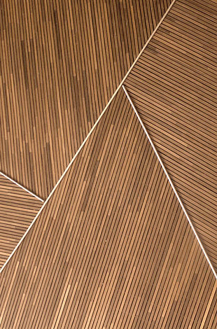 Geometric wood pattern_edited.jpg
