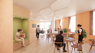 Dining-area-inpatient-updated.png
