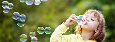 CYP_Photo_Child blowing bubbles.jpg
