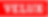 IMG_2529.PNG