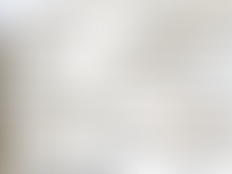 Vyzkoušejte si, zda umíte správně určit člen neurčitý ve španělštině