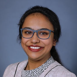 Travere Therapeutics, Associate Director Clinical Biostatistics