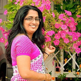 Registered Acupuncturist, Registered Massage Therapist at Massage Addict Milton North, Ontario, Canada