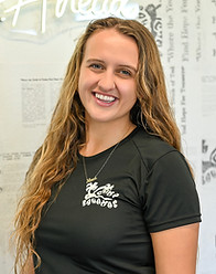 CBM_3663.jpg
