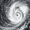 hurricane.png