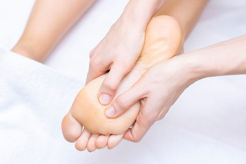 iStock-1193929713.jpg