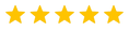five-stars-icon-set-rounded-260nw-2553445197_edited.png