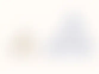 Ilustración sobre semejanza de figuras y Teorema de Tales en ESO.