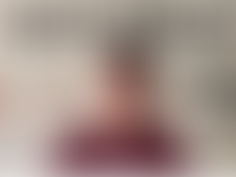 El error más común en límites (y por eso suspendes sin saber por qué)