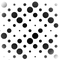 faded-dots.png