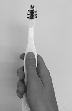 brush2hand.png