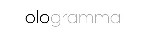 ologramma.png