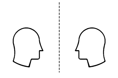 mirrorgraphic.png