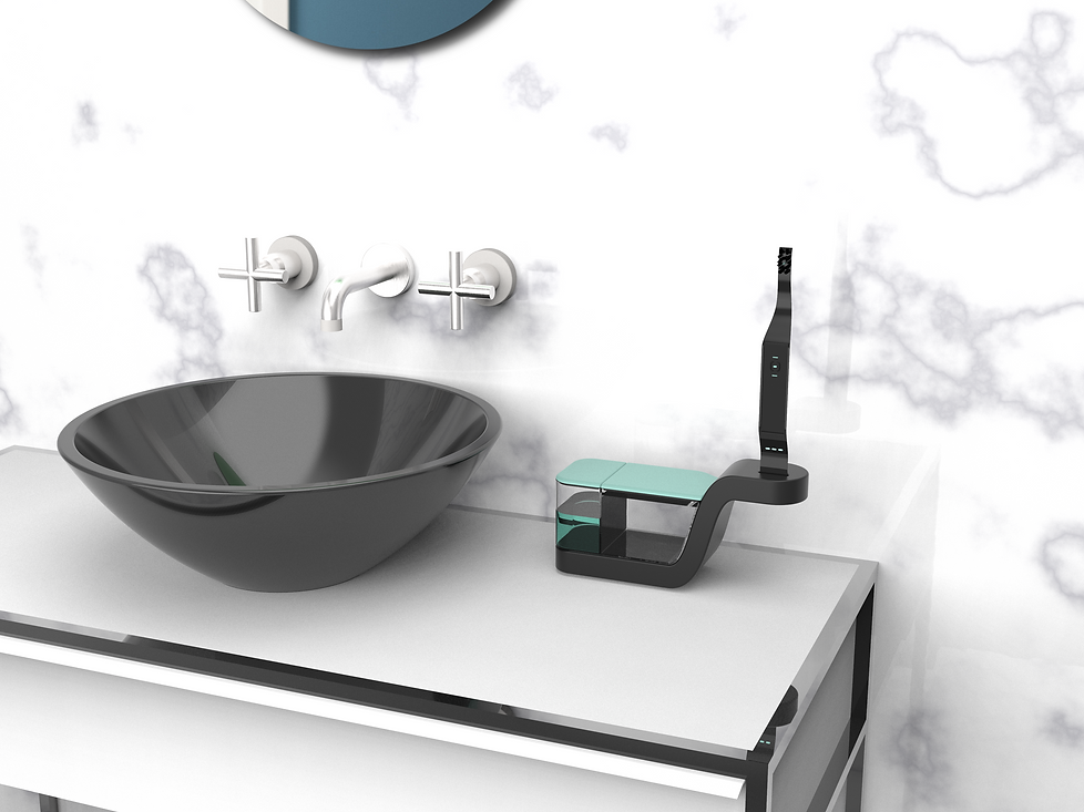 toofenvironment2.png