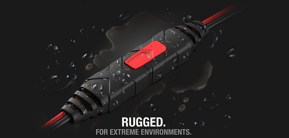 4-Rugged_-For_Extreme_Environments.jpg