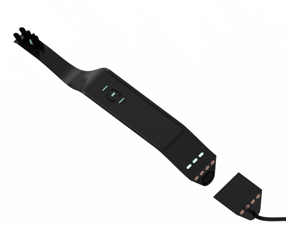 exploded.png