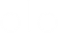 olowhite.png
