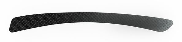 texture.png