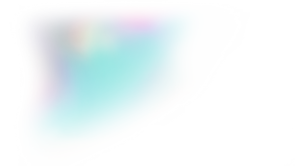 poof.png
