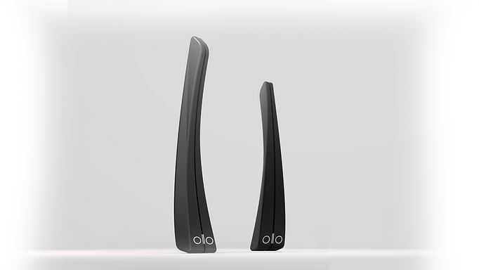 olodub.png