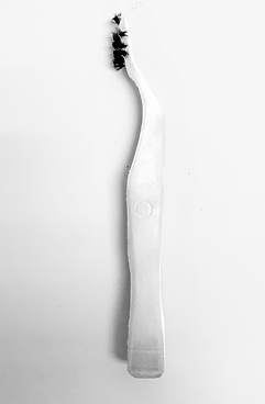 brush2side.png