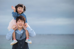 20190408- mYc- Baek InHwan194