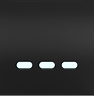 tooffront.png