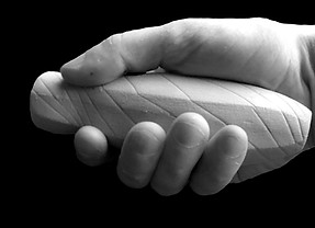 handle2_edited.jpg