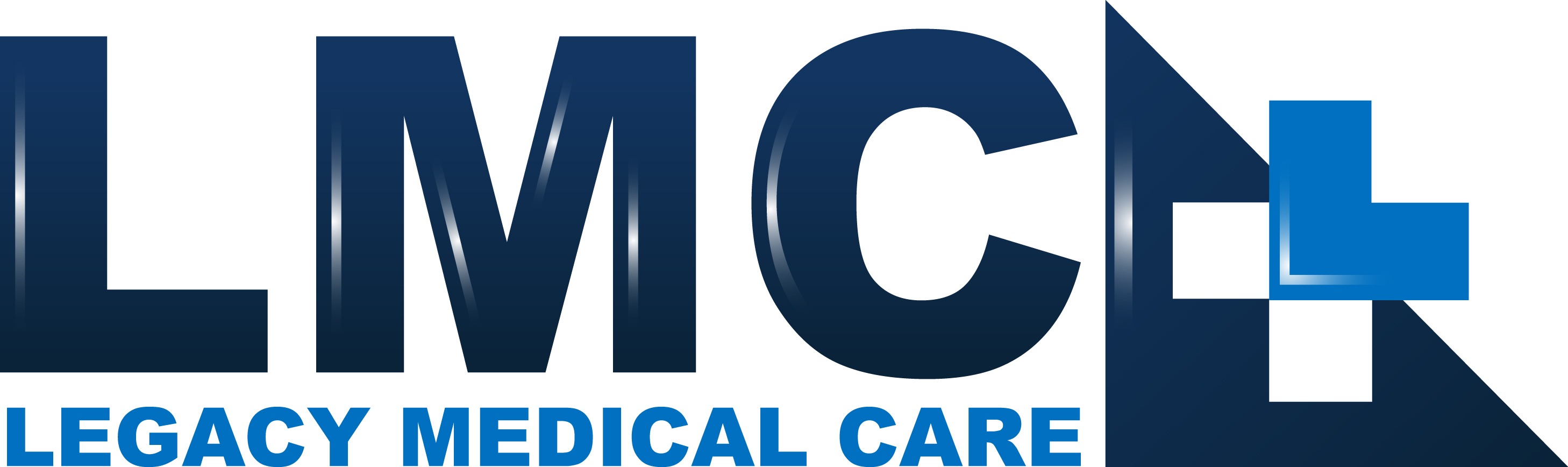 Legacy Medical Care -