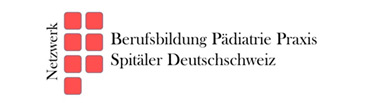 LogoNetzwerkBerufsbildung_02.jpg