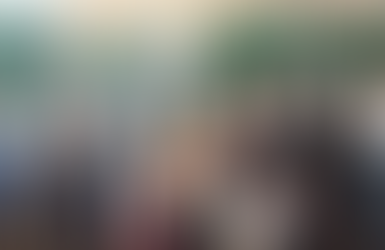 Вшаування пам'яті жертв Голодомору