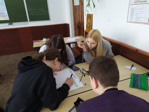 Туберкульоз: умови інфікування і розвитку, ознаки захворювання. Заходи профілактики