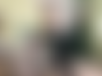 Історія мого роду