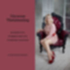 Продвинутый курс Тетахилинг              