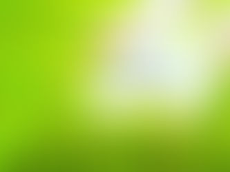 Ресурсное восстановление