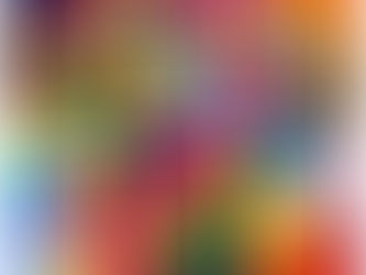 Раскрасьте свою жизнь сами