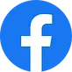 Facebook_f_logo_(2019).svg.webp