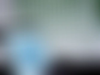 AI Tools Every Advertiser Should Have in their Playbook