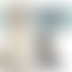 Don't Miss These Pet Industry Conferences: Essential Events for Pet Food & Product Brands