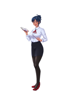 Female Teacher_No BG.png