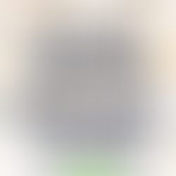 5 Questions To Ask Before Working with a Retail Media Network (Part 1)